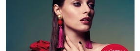 Impressum | Estetica Oberhausen