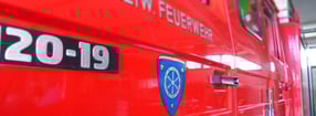 Aktuell | Freiwillige Feuerwehr Aßling