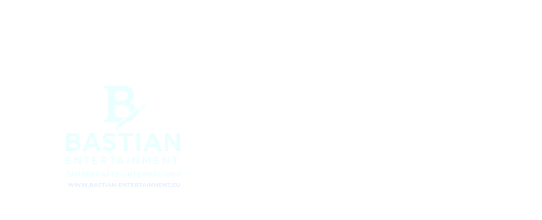 Cover overlay