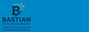 Impressum | Bastian Entertainment