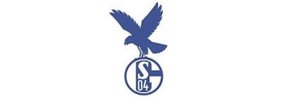 Impressum | Schalker Falken Raesfeld/Erle