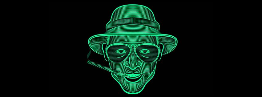 PsyGressive & Proggy: Psychedelic Progressive