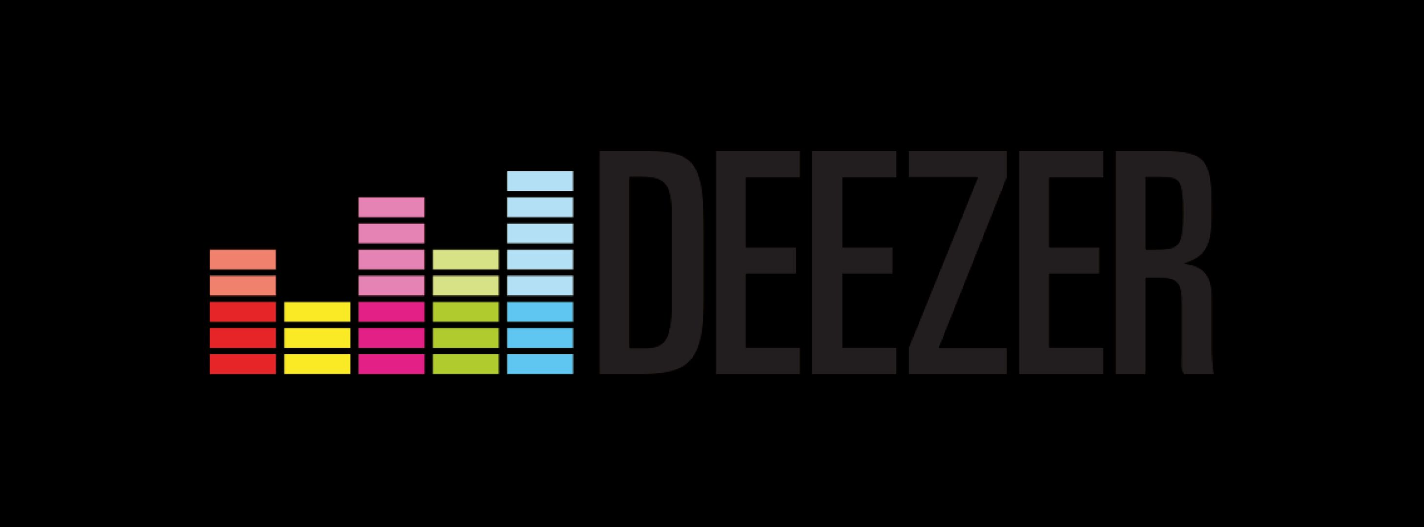 ... visit us @ deezer.com - dlh @ deezer.com