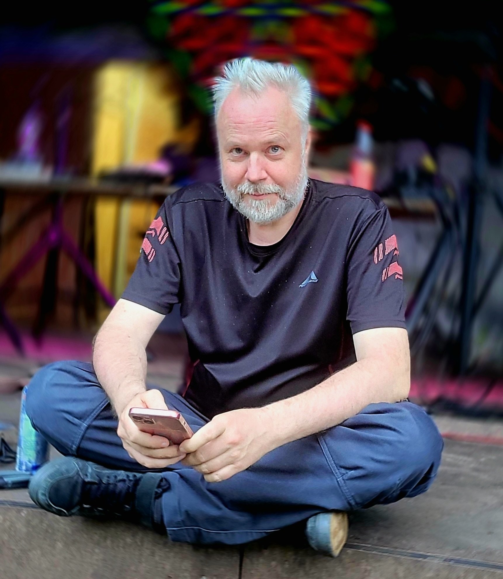 Liese Langobarde (2023) | 35317.net