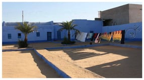 Recently added - have a look  | Nubia - the Gem Of Egypt النوبة - جوهرة مصر