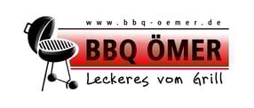 Aktuell | BBQ-Ömer
