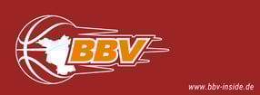 Termine | Brandenburgischer Basketball-Verband e.V. (BBV)