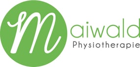 Anmelden | Physiotherapie Maiwald