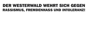 Bilder | Wäller Bündnis für Menschlichkeit und Toleranz