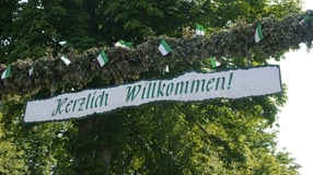 Impressum | Schützenverein Schwege e. V.