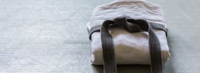 Anmelden | Enshiro Dojo Salzburg