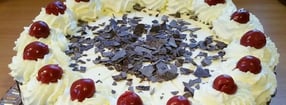 Rezepte | Küchenfee-Mama
