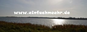 Bilder | Ferienhaus Krabbenloch Friedrichskoog