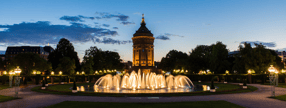 Anmelden | PokeGo Mannheim