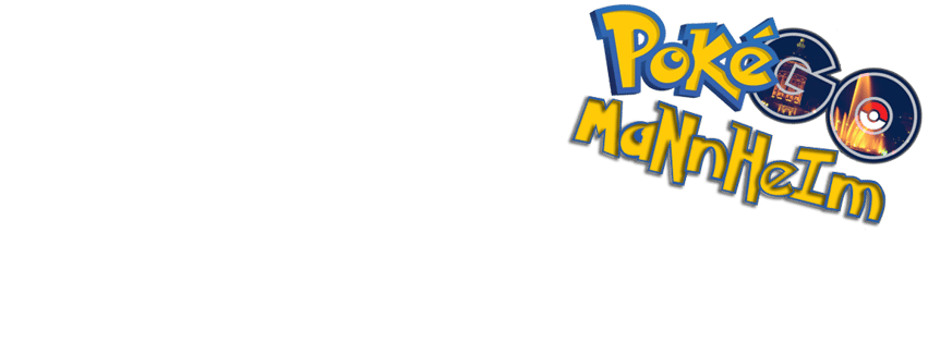 Cover overlay