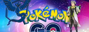 Termine | Pokémon Go Goslar Team Blau