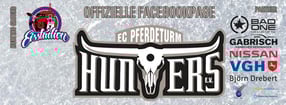 Aktuell | EC Pferdeturm Hunters e.V.