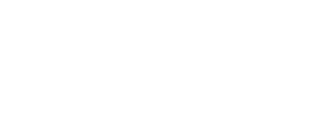 Impressum | Lern-Harfe