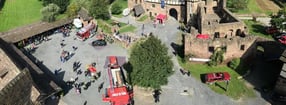 Aktuell | Kreisfeuerwehrverband Hofgeismar