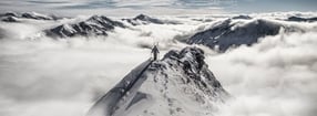 Aktuell | LÜRZER ALPEN RESORTS