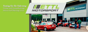 Willkommen! | Ettl - Motorsport