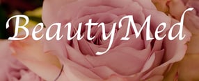 Aktuell | BeautyMed
