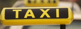 Impressum | Alfa Taxi Ratingen