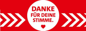 Anmelden | SPD Altes Amt