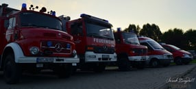 Aktuell | Freiwillige Feuerwehr Woldegk