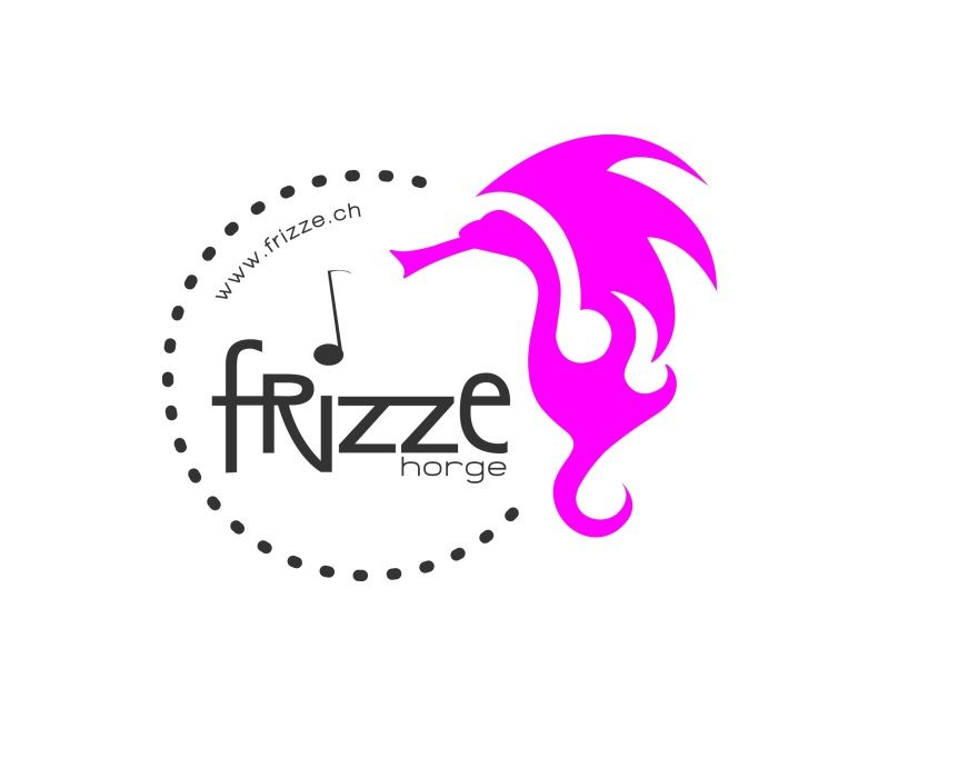 Herzlich Willkommen auf www.frizze.ch !