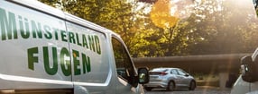 Impressum | Münsterland Fugen Ledderer