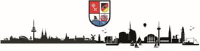 Impressum | Die Reserve in Bremen