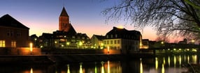 Anmelden | Aktuelles - Lokales - Motor - Sport