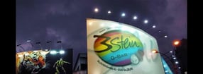 Aktuell | 3Stein Gaybar Salzburg