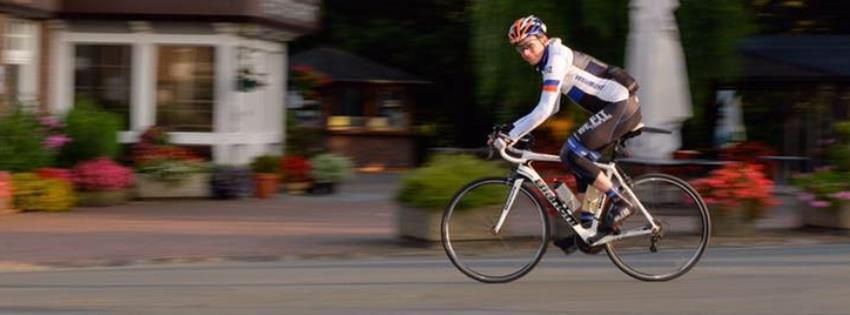 Aktuelle Neuigkeiten | Klumpen Sportfoto