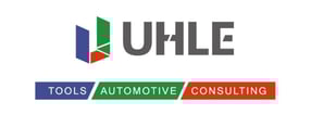 Aktuell | Helmut Uhle Industrieservice