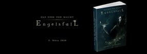 Aktuell | Das Erbe der Macht
