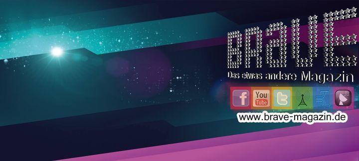 Aktuell | BRaVE - Das etwas andere TV Magazin