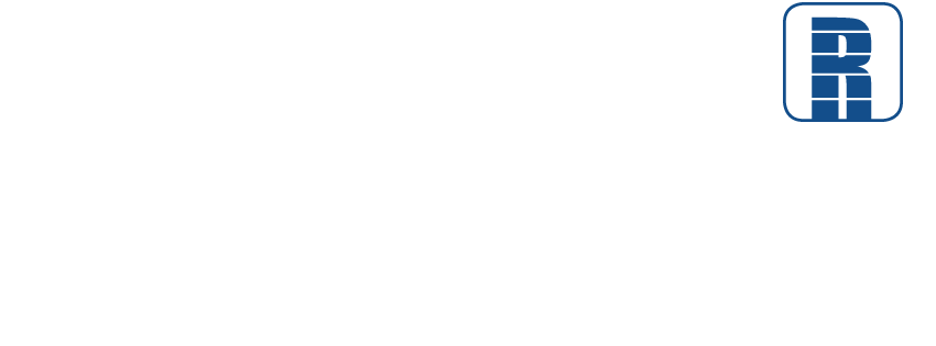 Cover overlay