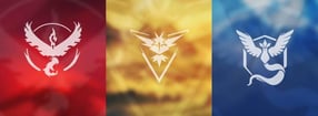 Bilder | Pokemon:GO Fulda