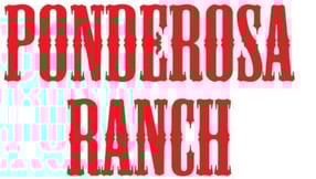 Ponderosa Ranch Hanweiler