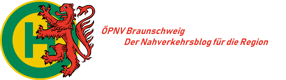 Anmelden | ÖPNV Braunschweig