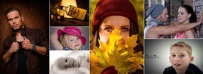 Bilder | Andreas Meier Fotografie