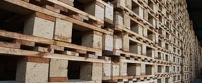 Bilder | TWL TransWorld Logistics GmbH