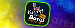 Impressum | Kunst gegen Bares Münster
