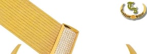 Termine | Juwelier sultan Darmstadt