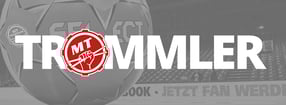 Termine | MT-Trommler - Fanclub der MT Melsungen