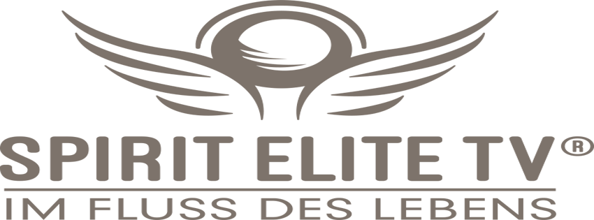 Aktuell | SPIRIT ELITE TV