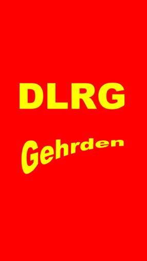 Termine | DLRG  Ortsgruppe Gehrden
