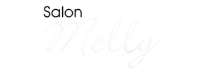 Willkommen! | Salon Melly